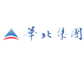 天津华北集团有限公司
