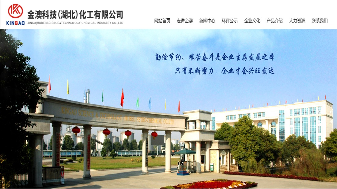 其它网站案例
