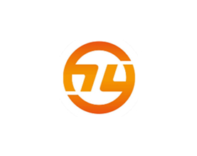 正德典藏（北京）文化传媒有限公司