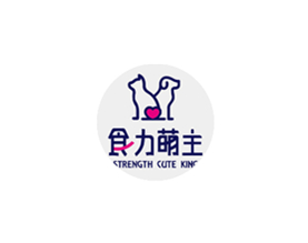 沈阳旺达宠物食品有限公司