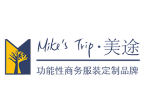 江苏翔硕服饰有限公司