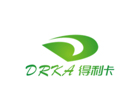 温州华得利鞋业有限公司