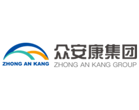 众安康后勤集团有限公司