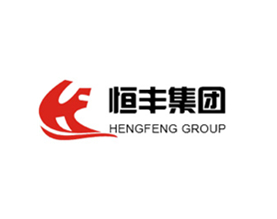 许昌业诺汽车零部件有限公司