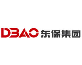 江苏东保建设集团有限公司