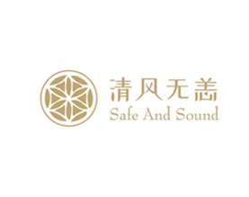清风无恙痛风管理中心
