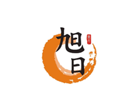 开平市旭日蛋品有限公司
