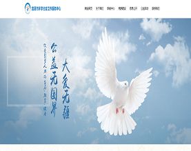 宜昌市环宇社会工作服务中心