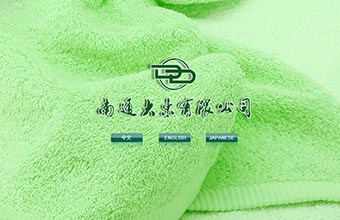 南通大东有限公司