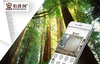 成都柏爵阁家具有限公司