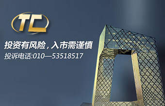 德川嘉煜 网站建设