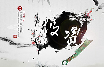 山东华晟投资有限公司