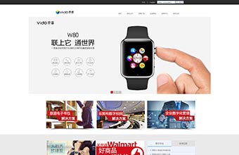 深圳市原道数码电子有限公司