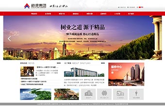 大连树源科技集团