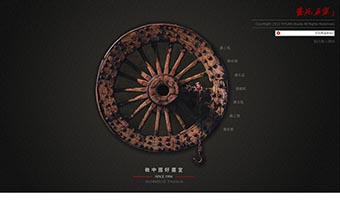 沈阳艺苑美术培训中心