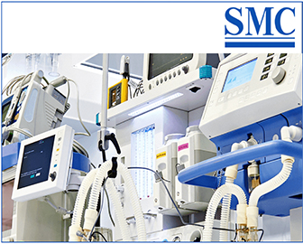 SMC医疗集团