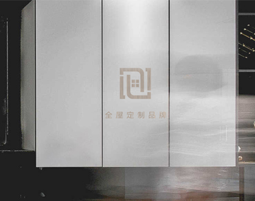 河北省金仟茂家具有限公司