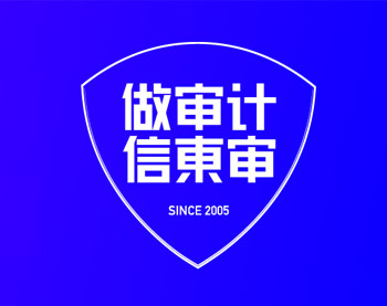 北京东审会计师事务所