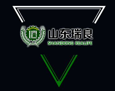 山东瑞烘干机械科技有限公司