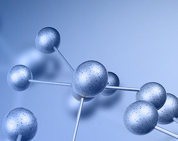 武汉迈特维尔生物科技有限公司