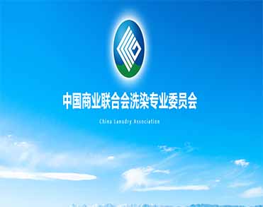 洗染专业委员会