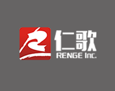 北京仁歌科技股份有限公司