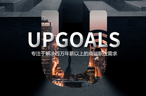 高向咨询（深圳）有限公司