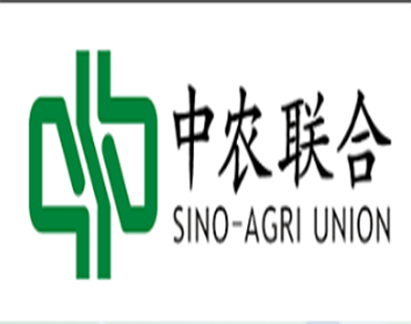 山东中农联合生物科技股份有限公司