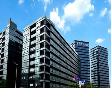 东莞市象能电气设备有限公司