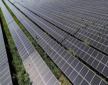 苏州市汇邦自动化系统有限公司