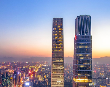 东莞市威雅提姆机械有限公司