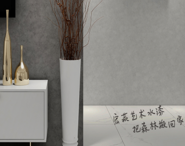 广东顺德宏燕建材有限公司