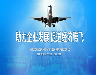 重庆三峡融资担保集团
