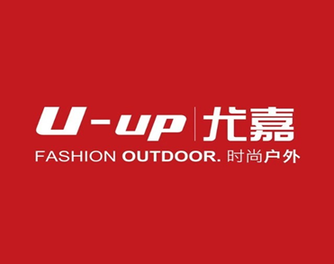 北京英典尤嘉时尚户外运动用品有限公司