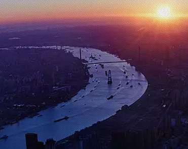山东淄博沈淄耐火材料有限公司