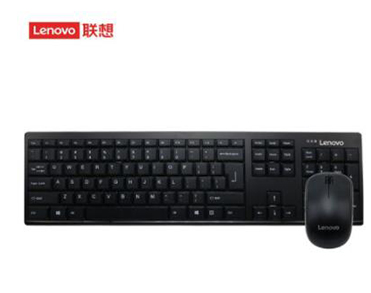 北京振兴轩坤商贸有限公司