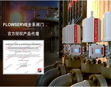 陕西拙臻实业有限公司