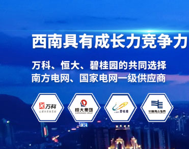 贵州固达电缆有限公司