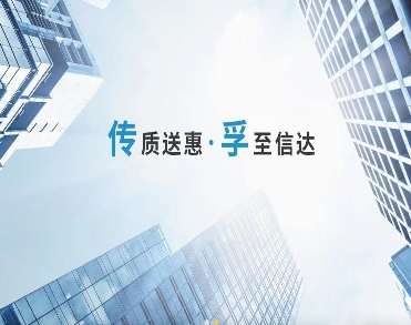 传孚科技（厦门）有限公司