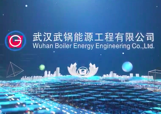 武汉武锅能源工程有限公司