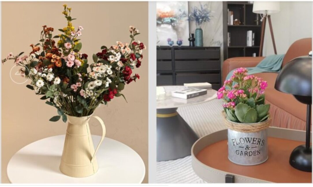 广西宾阳县恒祥编织工艺品有限公司