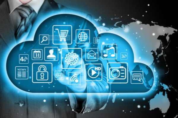 网站建设开发公司