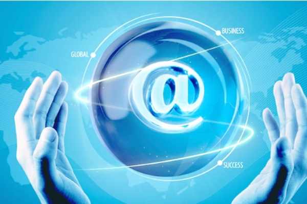 网站建设开发公司