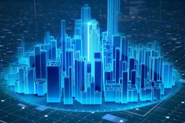 网站建设哪家便宜