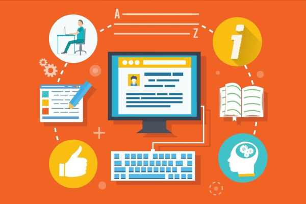 网站建设哪家便宜