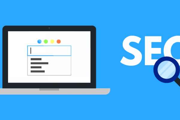 网站建设哪家便宜