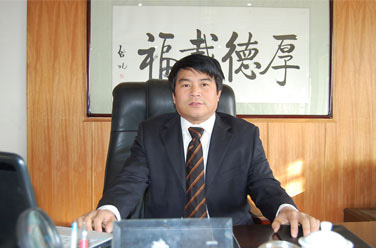 宋赶良