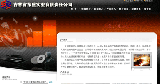 吉林省东盛实业有限责任公司