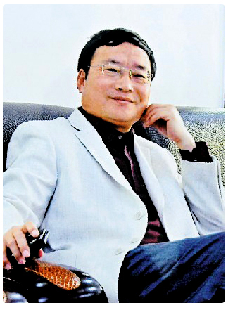 星欧娱乐长春分公司网站建设客户