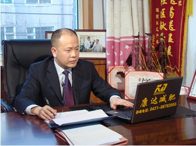 吴院长